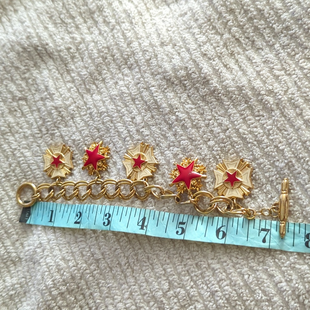 ~ Bracelet - Picture 6 of 8